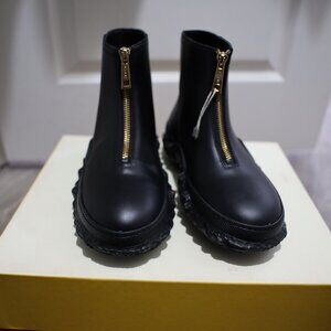 Women's MARNI ankle boots